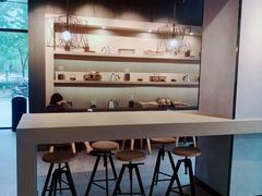 -瑞幸咖啡(盛博广场店)