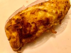 肉松卷-BREAD'N福来天蛋糕·咖啡(统一路店)