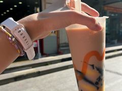 -CoCo都可(中华广场店)