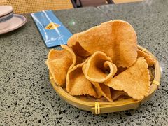 虾片-Home Thai·泰谣(王府井apm店)