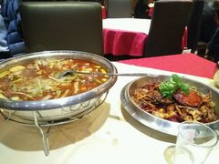 -宋记香辣蟹(曹家渡店)