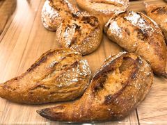 红酒蔓越莓-面包与我Bread Or Me(长城汇店)