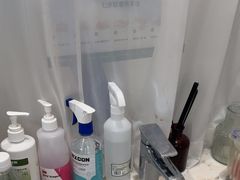 -登特口腔医院(鼓楼东街口店)
