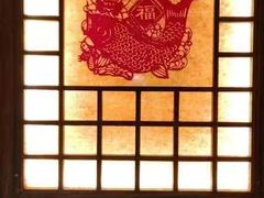 -金筷子西北菜·捞悦火锅