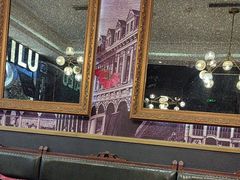 -新白鹿餐厅(爱琴海购物中心店)