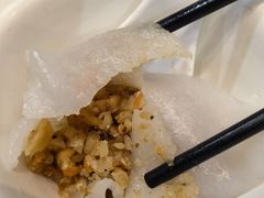 -优之名鹅城