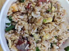 -明月虾面(厦禾路店)