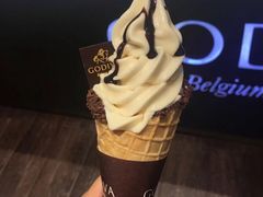 -GODIVA(万象城店)