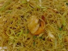 -潮汕铺老店(甜水井店)