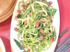 -宏状元现熬粥·京味菜(五棵松店)