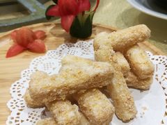 -御同亨酒楼·喜宴