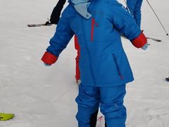 -八达岭滑雪场