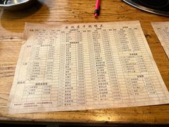 -安诚居干锅鸭头(八角店)