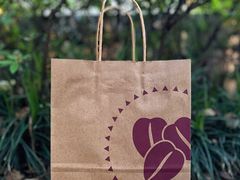 -COSTA COFFEE(武汉天地店)