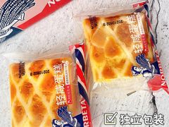 -麦德龙(浦东店)