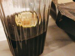 -江边城外烤全鱼(汉光百货店)