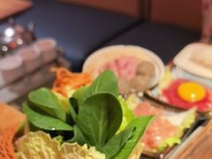 -咕嘟草帽鱼·牛奶一样的鲜鱼汤(包河万达广场创始店)