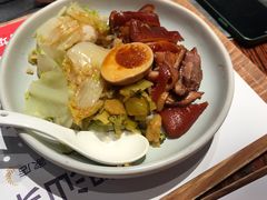 -陈鹏鹏潮汕菜(宝安机场T3航站楼店)