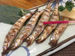 -尺山寸水日料(马桥满天星店)