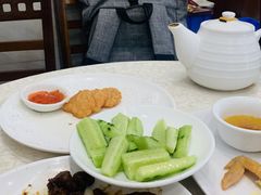 -巫记鸡饭店