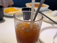 -新旺茶餐厅·早餐·夜宵(仙霞店)