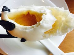 -广味轩(奥园店)