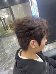 -藤野造型