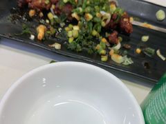 -土连锅·现熬养生汤锅(梁家巷店)