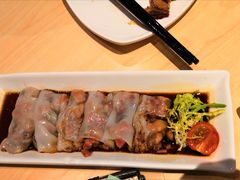 -避风塘(嘉兴八佰伴店)