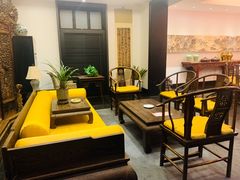 -孔乙己(后海店)