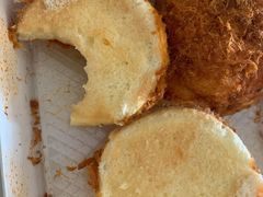 -BreadTalk面包新语·烘焙蛋糕(中华广场店)