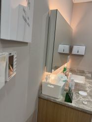 -LIHER北京丽合医疗美容医院
