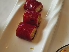 -御彩酒家(东风东路店)