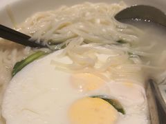 -江南宴酒店(碧湖银座店)