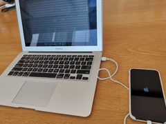 -Apple零售店(成都太古里店)