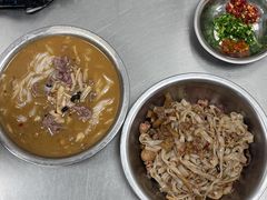 -舒记粉店(七星路店)