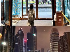 -广州威珀斯酒店