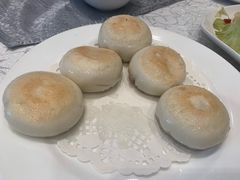 -亢龙太子酒轩(东湖店)