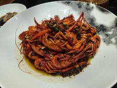 -大灶头·新昌菜(中国茶市店)