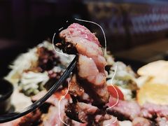 -The Cheebat 锌吧·Bistro(体育西店)