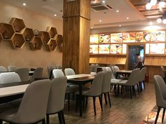 -汉宫汤泉汗蒸洗浴(五四广场店)