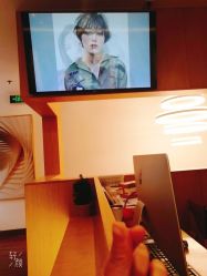 -THE LOG SALON 记录