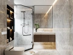 -聚通装潢(浦东旗舰店)