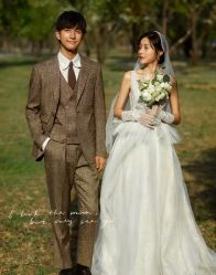 -维多利亚婚纱摄影全球旅拍(华南旗舰店)