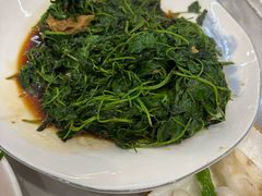 -蟹天蟹地农家菜·阳澄湖大闸蟹(浅水湾店)