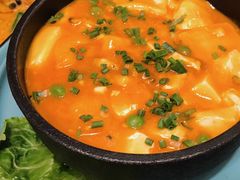 -苏梅花园(群星城店)