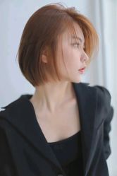 -109美发沙龙