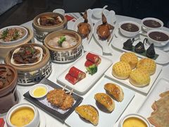 -好食上(喜盈门.范城店)