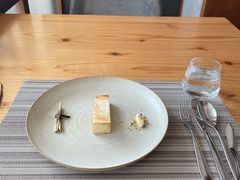 -香樟花园法式铁板烧(恒隆广场店)