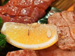 -大阪烧肉BAKA一代(国贸商住大厦店)